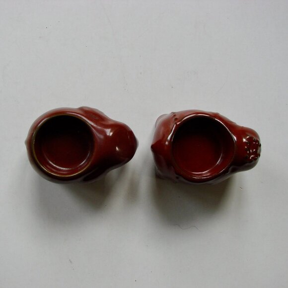 Partylite Elephants of Bangkok Tealight Candle Holders Thai Inspired Tealights - Picture 8 of 11